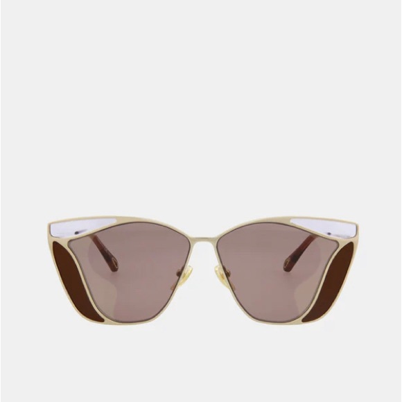 Chloe sunglasses.. - Picture 3 of 3